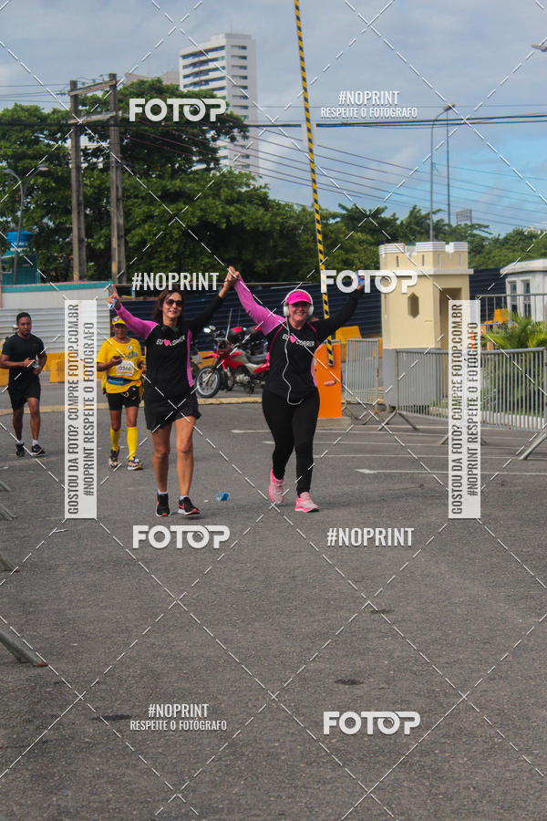 Buy your photos of the event43 CORRIDA DOS GUARARAPES on Fotop