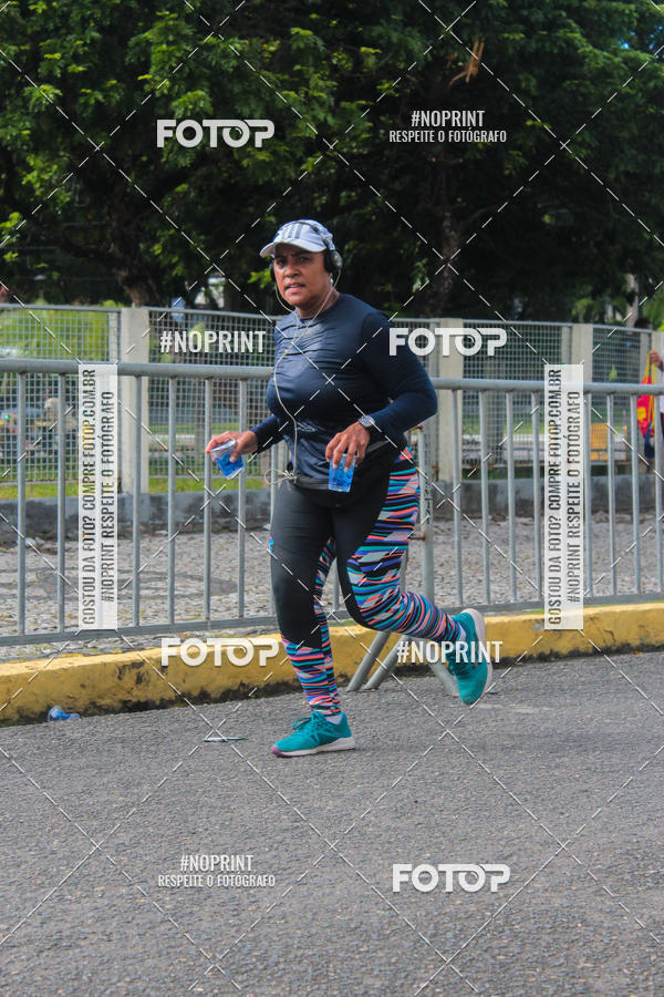 Buy your photos of the event43 CORRIDA DOS GUARARAPES on Fotop