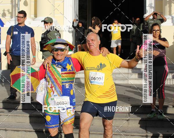 Buy your photos of the event43 CORRIDA DOS GUARARAPES on Fotop