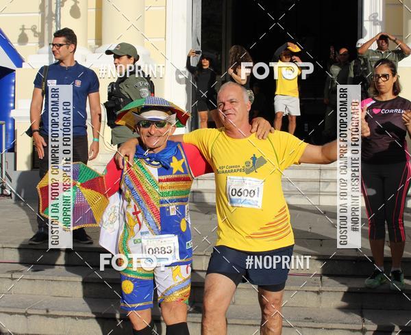 Buy your photos of the event43 CORRIDA DOS GUARARAPES on Fotop