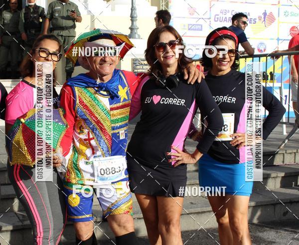 Buy your photos of the event43 CORRIDA DOS GUARARAPES on Fotop