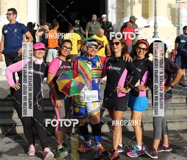 Buy your photos of the event43 CORRIDA DOS GUARARAPES on Fotop