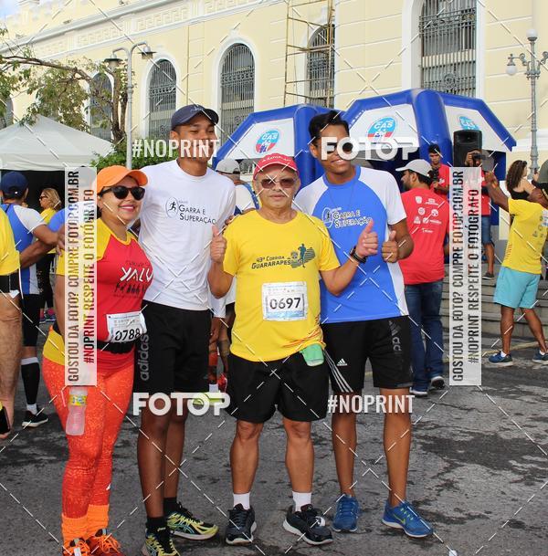 Buy your photos of the event43 CORRIDA DOS GUARARAPES on Fotop
