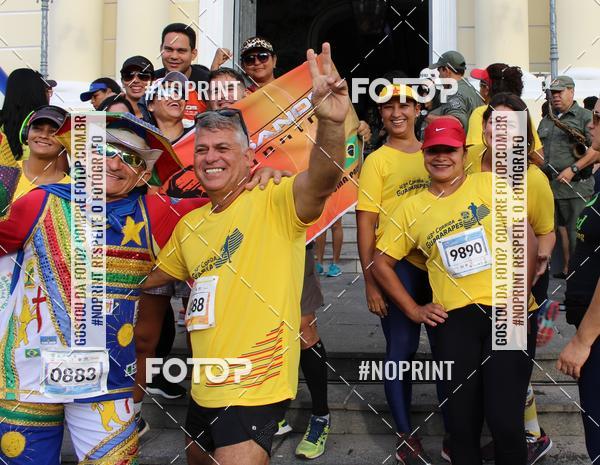 Buy your photos of the event43 CORRIDA DOS GUARARAPES on Fotop
