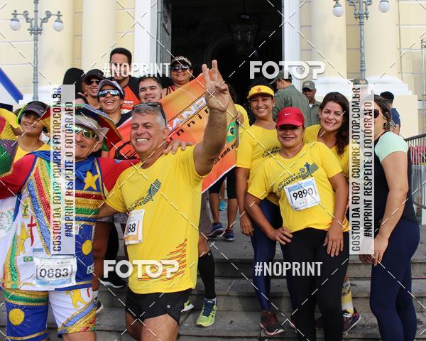 Buy your photos of the event43 CORRIDA DOS GUARARAPES on Fotop