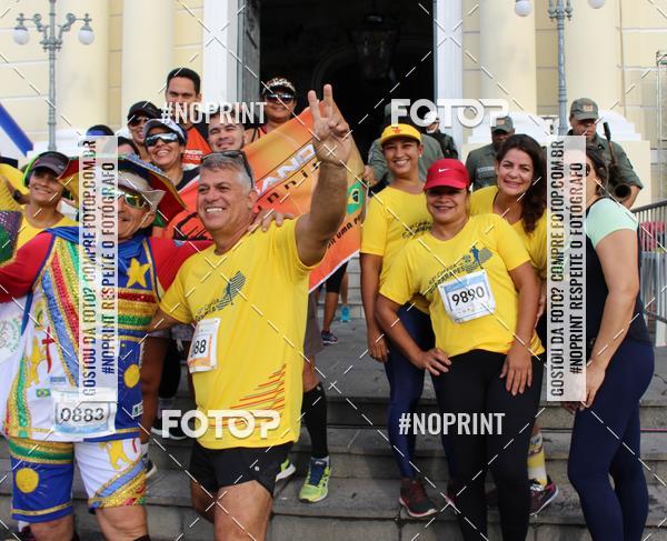 Buy your photos of the event43 CORRIDA DOS GUARARAPES on Fotop