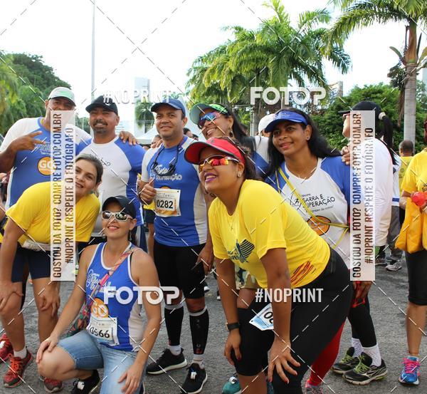 Buy your photos of the event43 CORRIDA DOS GUARARAPES on Fotop