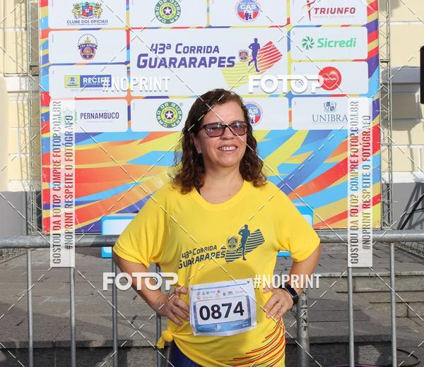 Buy your photos of the event43 CORRIDA DOS GUARARAPES on Fotop