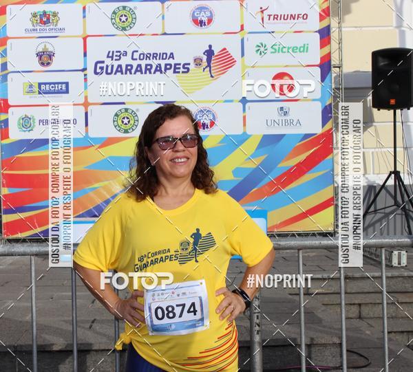 Buy your photos of the event43 CORRIDA DOS GUARARAPES on Fotop