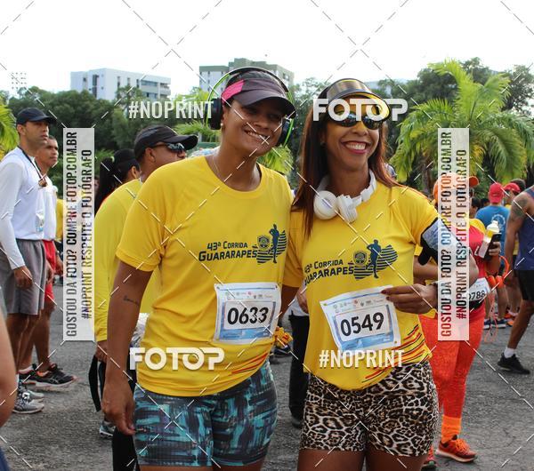 Buy your photos of the event43 CORRIDA DOS GUARARAPES on Fotop