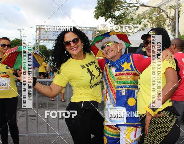 Buy your photos of the event43 CORRIDA DOS GUARARAPES on Fotop