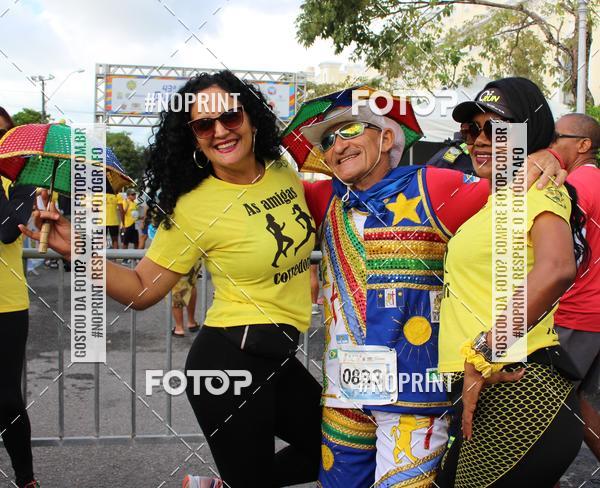 Buy your photos of the event43 CORRIDA DOS GUARARAPES on Fotop