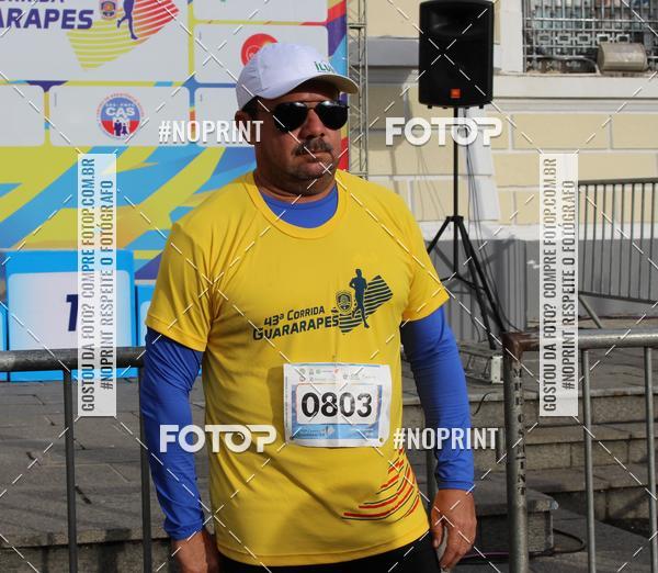 Buy your photos of the event43 CORRIDA DOS GUARARAPES on Fotop