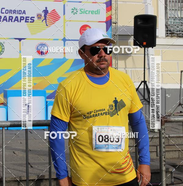 Buy your photos of the event43 CORRIDA DOS GUARARAPES on Fotop