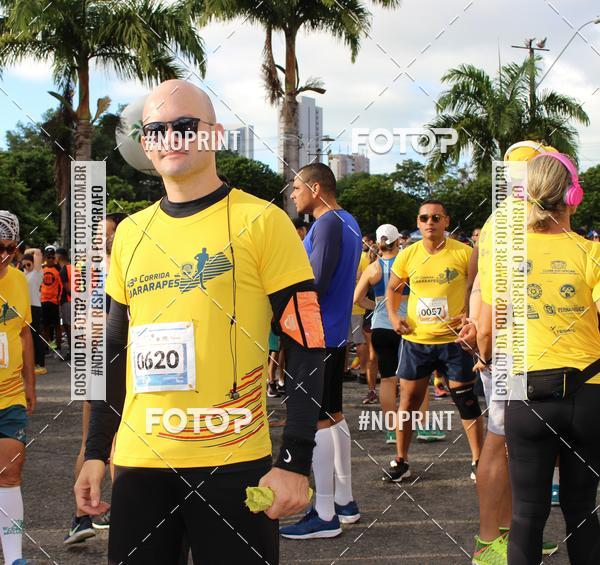 Buy your photos of the event43 CORRIDA DOS GUARARAPES on Fotop