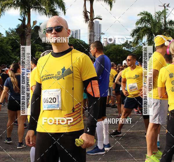 Buy your photos of the event43 CORRIDA DOS GUARARAPES on Fotop