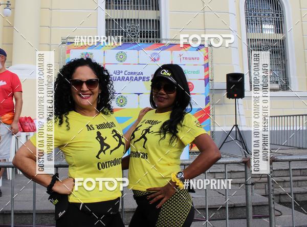 Buy your photos of the event43 CORRIDA DOS GUARARAPES on Fotop