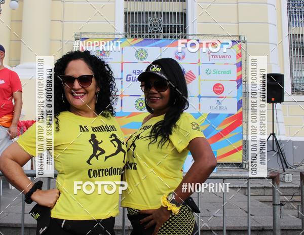 Buy your photos of the event43 CORRIDA DOS GUARARAPES on Fotop