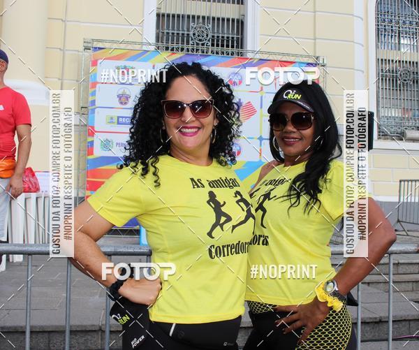 Buy your photos of the event43 CORRIDA DOS GUARARAPES on Fotop