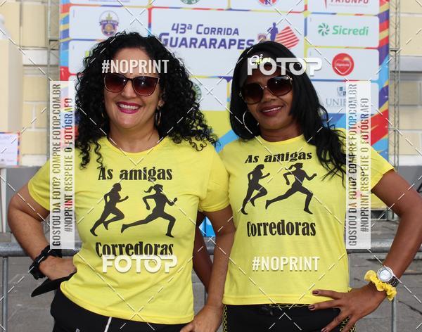 Buy your photos of the event43 CORRIDA DOS GUARARAPES on Fotop