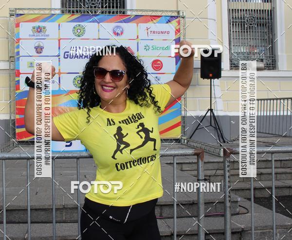 Buy your photos of the event43 CORRIDA DOS GUARARAPES on Fotop