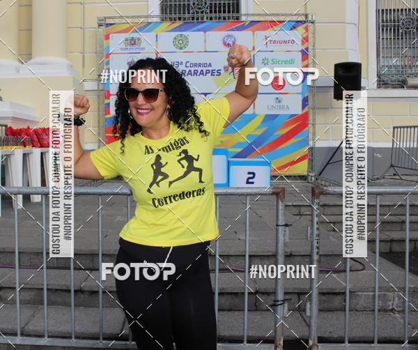 Buy your photos of the event43 CORRIDA DOS GUARARAPES on Fotop