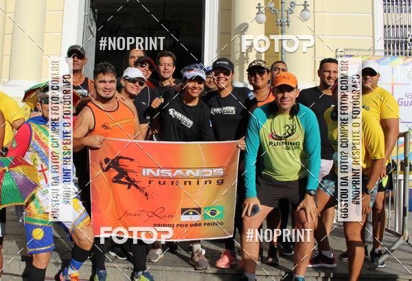 Buy your photos of the event43 CORRIDA DOS GUARARAPES on Fotop