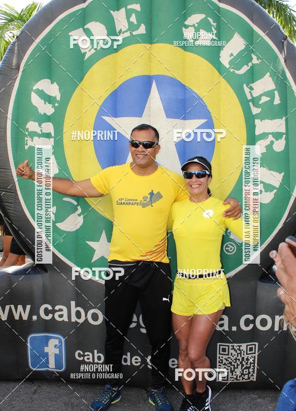 Buy your photos of the event43 CORRIDA DOS GUARARAPES on Fotop