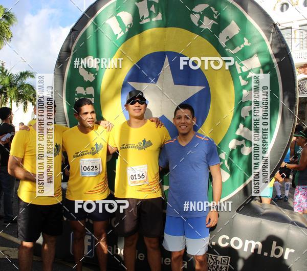 Buy your photos of the event43 CORRIDA DOS GUARARAPES on Fotop