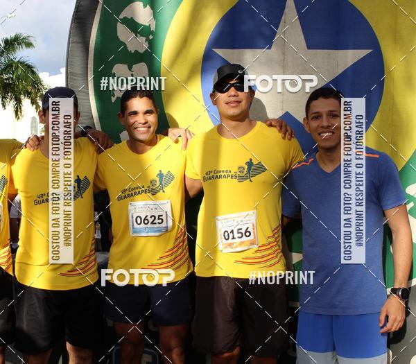 Buy your photos of the event43 CORRIDA DOS GUARARAPES on Fotop