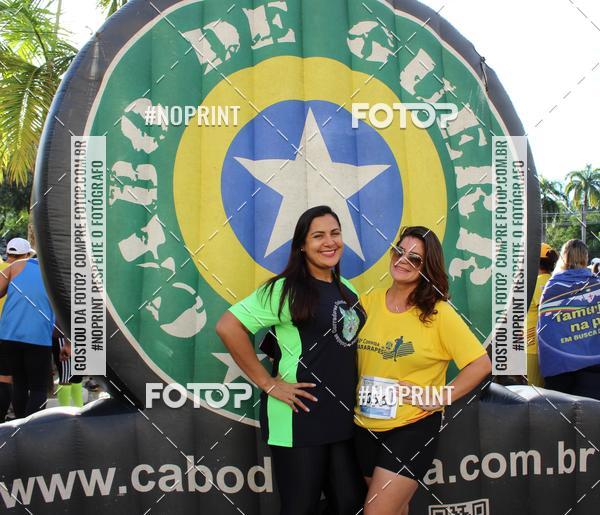Buy your photos of the event43 CORRIDA DOS GUARARAPES on Fotop