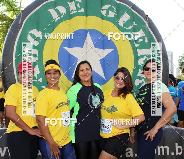 Buy your photos of the event43 CORRIDA DOS GUARARAPES on Fotop