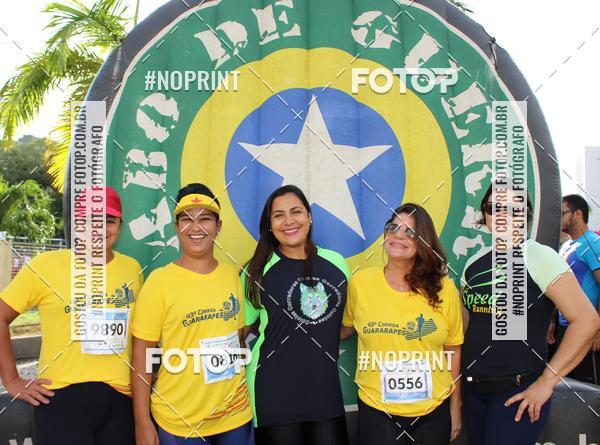 Buy your photos of the event43 CORRIDA DOS GUARARAPES on Fotop