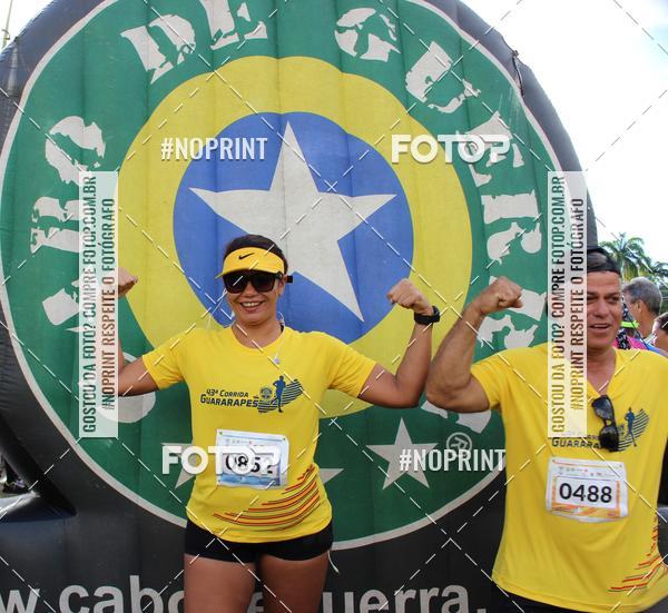 Buy your photos of the event43 CORRIDA DOS GUARARAPES on Fotop