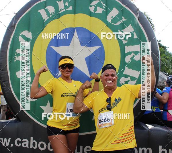 Buy your photos of the event43 CORRIDA DOS GUARARAPES on Fotop