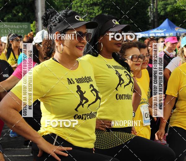 Buy your photos of the event43 CORRIDA DOS GUARARAPES on Fotop