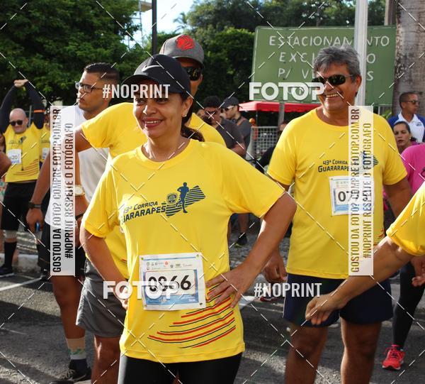 Buy your photos of the event43 CORRIDA DOS GUARARAPES on Fotop