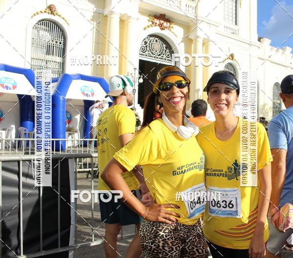 Buy your photos of the event43 CORRIDA DOS GUARARAPES on Fotop