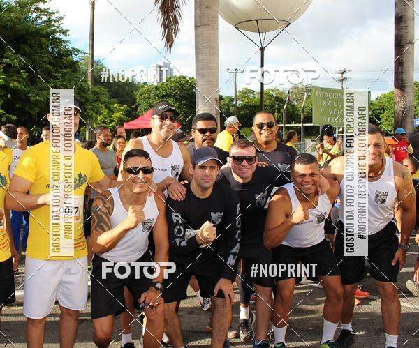 Buy your photos of the event43 CORRIDA DOS GUARARAPES on Fotop