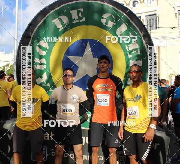 Buy your photos of the event43 CORRIDA DOS GUARARAPES on Fotop