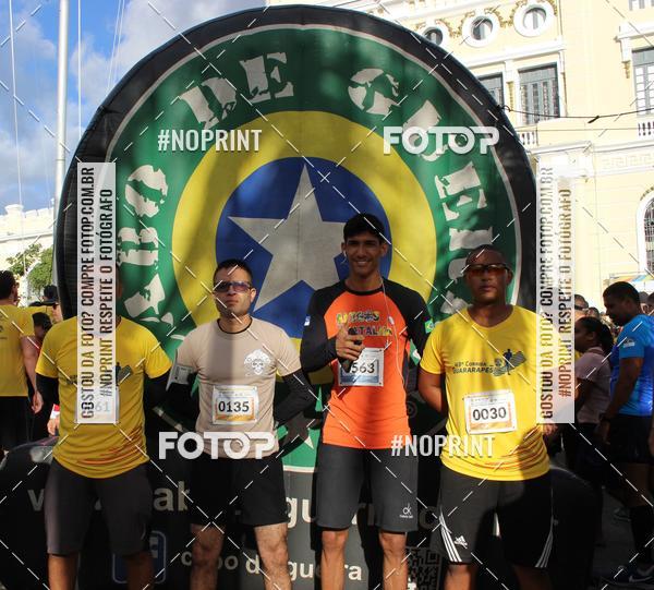 Buy your photos of the event43 CORRIDA DOS GUARARAPES on Fotop
