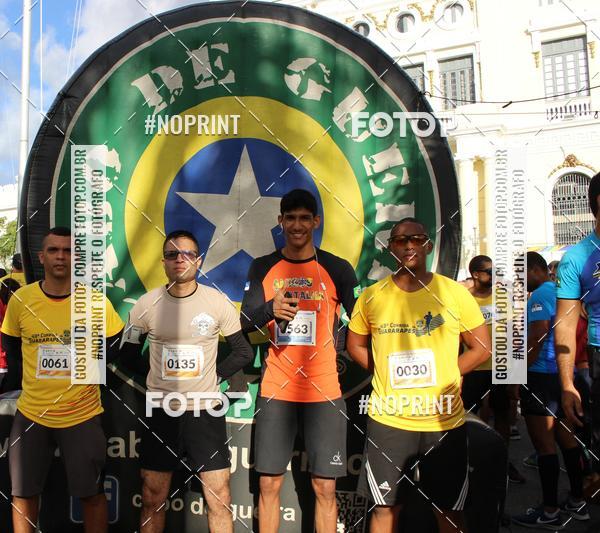 Buy your photos of the event43 CORRIDA DOS GUARARAPES on Fotop