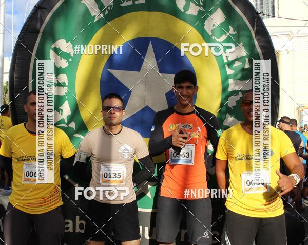 Buy your photos of the event43 CORRIDA DOS GUARARAPES on Fotop