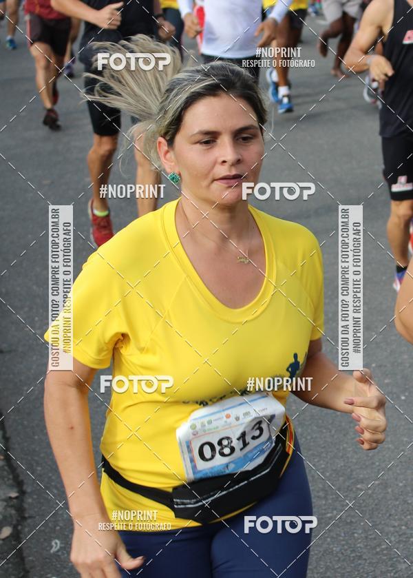 Buy your photos of the event43 CORRIDA DOS GUARARAPES on Fotop