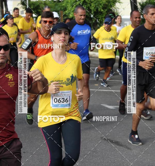 Buy your photos of the event43 CORRIDA DOS GUARARAPES on Fotop