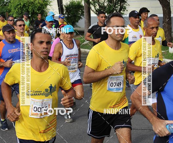 Buy your photos of the event43 CORRIDA DOS GUARARAPES on Fotop