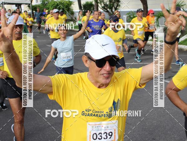 Buy your photos of the event43 CORRIDA DOS GUARARAPES on Fotop