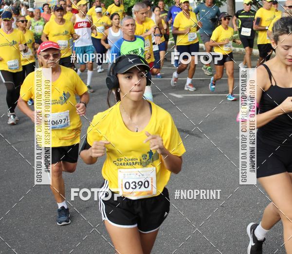 Buy your photos of the event43 CORRIDA DOS GUARARAPES on Fotop