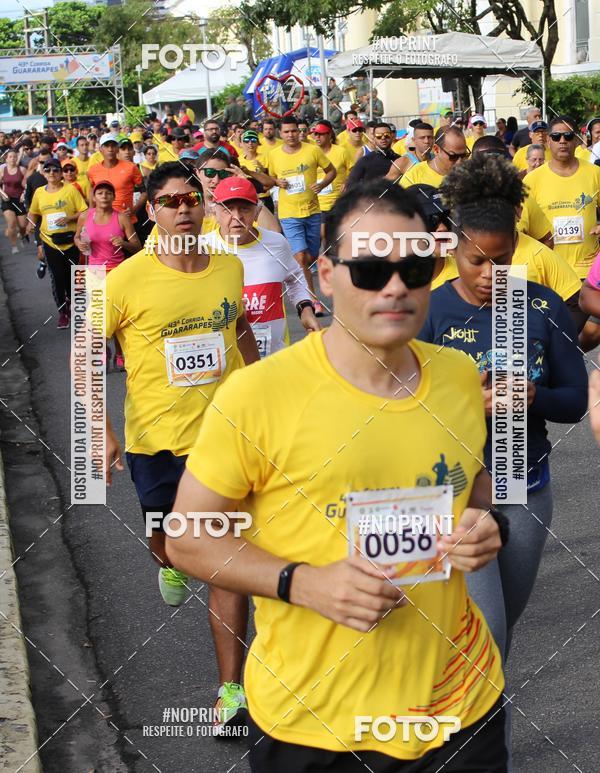 Buy your photos of the event43 CORRIDA DOS GUARARAPES on Fotop