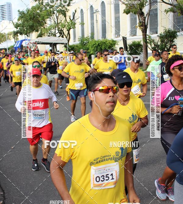 Buy your photos of the event43 CORRIDA DOS GUARARAPES on Fotop